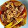 Cooksnap dari Lea Wirani untuk resep Semur Jengkol