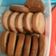 Cooksnap dari Dwi Fitri Rahmawati untuk resep Bolu Panggang Mini