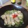 Cooksnap dari Frielingga Sit untuk resep Ikan Kakap tumis Sawi
