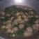 Cooksnap dari Deasy untuk resep Sup Pakchoy Telur