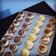 Cooksnap dari @ N ! untuk resep Resep Mini Cinnamon Rolls