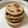 صورة من Semsem، شاركها بعد تجربة وصفة رغيف منزلي😋