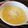 Cooksnap dari Aprillia Ramadhan untuk resep Burjaju (bubur jagung keju)