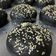 Cooksnap dari Tri Yunianti untuk resep Black Buns Burger