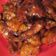 Cooksnap dari ayu_alfarizi untuk resep Ayam Karamel