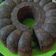 Cooksnap dari Tuti Rusmiati untuk resep Bolu ketan hitam (kukus dan panggang)