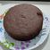 Cooksnap dari Yulia Kusumawardani untuk resep Brownies Kukus ala Amanda