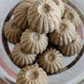 Anupa Thakkar's cooksnap of when they made બાજરી ની કુલેર (Kuler Recipe In Gujarati).