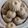 Anupa Thakkar's cooksnap of when they made બાજરી ની કુલેર (Kuler Recipe In Gujarati).