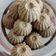 Anupa Thakkar's cooksnap of when they made બાજરી ની કુલેર (Kuler Recipe In Gujarati).