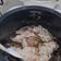 Cooksnap dari Siti untuk resep Nasi liwet rice cooker