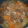 Cooksnap dari Sylvia Devi untuk resep Semur Daging Sapi Cincang Kentang