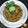 Poonam Singh's cooksnap of when they made Singhare ki Kachri.
