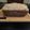 El cooksnap de Diego Arena cuando hizo Pan semi integral sin amasar 🍞.