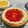 El cooksnap de Alan Barsi cuando hizo Tarta de Frutilla.
