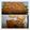 Kerri Peden Long's cooksnap of when they made Tater tot breakfast casserole.