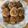 Cooksnap de PaulineB sur la recette Cookies 🍪