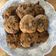 Cooksnap de PaulineB sur la recette Cookies 🍪