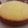 El cooksnap de Sol Intre cuando hizo Torta casera.