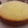El cooksnap de Sol Intre cuando hizo Torta casera.