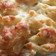 Orangeat Cooksnap-ja, amikor elkészítette a(z) Mac and cheese (sajtos tészta) recept receptet.