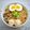 Cooksnap dari Dde Winda untuk resep Mie Ramen KW