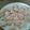 El cooksnap de Roxana Esquius cuando hizo Galletitas sin manteca.