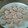 El cooksnap de Roxana Esquius cuando hizo Galletitas sin manteca.