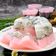 Cooksnap dari Windu Restina untuk resep Puding kelapa muda