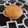 El cooksnap de Karen Zubiaurre cuando hizo Muffins de limón con sobrante de leche de avena y coco.