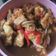 Cooksnap dari Maria Jose LRS untuk resep Ayam goreng tepung saus mentega saori