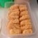 Cooksnap dari julie linda untuk resep Nugget Ayam Wortel Jagung