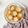 Cooksnap dari Nur Endah untuk resep Kue Nona Manis Labu Kuning
