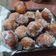 El cooksnap de Glorioso San Expedito cuando hizo Buñuelos💖.