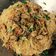 Mei Chen 的 炒米粉 cooksnap