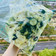 Gem's cooksnap of when they made Cabbage 🥬 and Cucumber Tsukemono.
