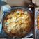 Cooksnap dari Anjar.Omaajisa untuk resep Homemade Cheesy Bites Pizza