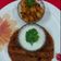 Niyati Mehta's cooksnap of when they made થેપલા સુકીભાજી (Thepla Drybhaji Recipe in Gujarati).
