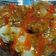 Cooksnap dari Sinta A. Kusumawati untuk resep Siomay tanpa ikan alias cilok