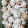 Cooksnap dari Ning Candra untuk resep Chapssal (Donat Tepung Ketan ala Korea)