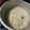 Cooksnap dari Nidia Comenica untuk resep MPASI 6 bulan, Telur Puyuh + Bayam
