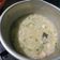 Cooksnap dari Nidia Comenica untuk resep MPASI 6 bulan, Telur Puyuh + Bayam