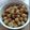 Cooksnap dari Agustiana Pertiwi untuk resep Cilok empuk anti gagal