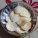 Falguni Shah's cooksnap of when they made વેફર.