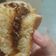 Cooksnap dari Maira Marsha untuk resep Martabak Manis Teflon (Terang Bulan)