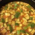 El cooksnap de Alejandra De Hernandez cuando hizo Sopa de coditos casera😋.