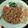 Cooksnap dari Christin Wijaya untuk resep 236. Mie Ayam Bangka