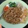 Cooksnap dari Christin Wijaya untuk resep 236. Mie Ayam Bangka