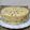 Cooksnap dari Nathasya's Kitchen untuk resep Bolu Pisang Kukus Simple (No BP No BS No SP)