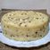 Cooksnap dari Nathasya's Kitchen untuk resep Bolu Pisang Kukus Simple (No BP No BS No SP)